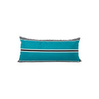 Layar Cushion Cover - Eucalyptus