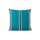 Layar Cushion Cover - Eucalyptus - 4 Sizes