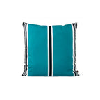 Layar Cushion Cover - Eucalyptus