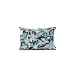 Housse De Coussin Lanikai - Celadon