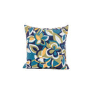 Haomy - Housse De Coussin Lanikai - Encre