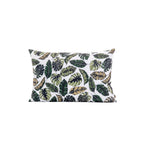 Cayo Cushion Cover - Khaki