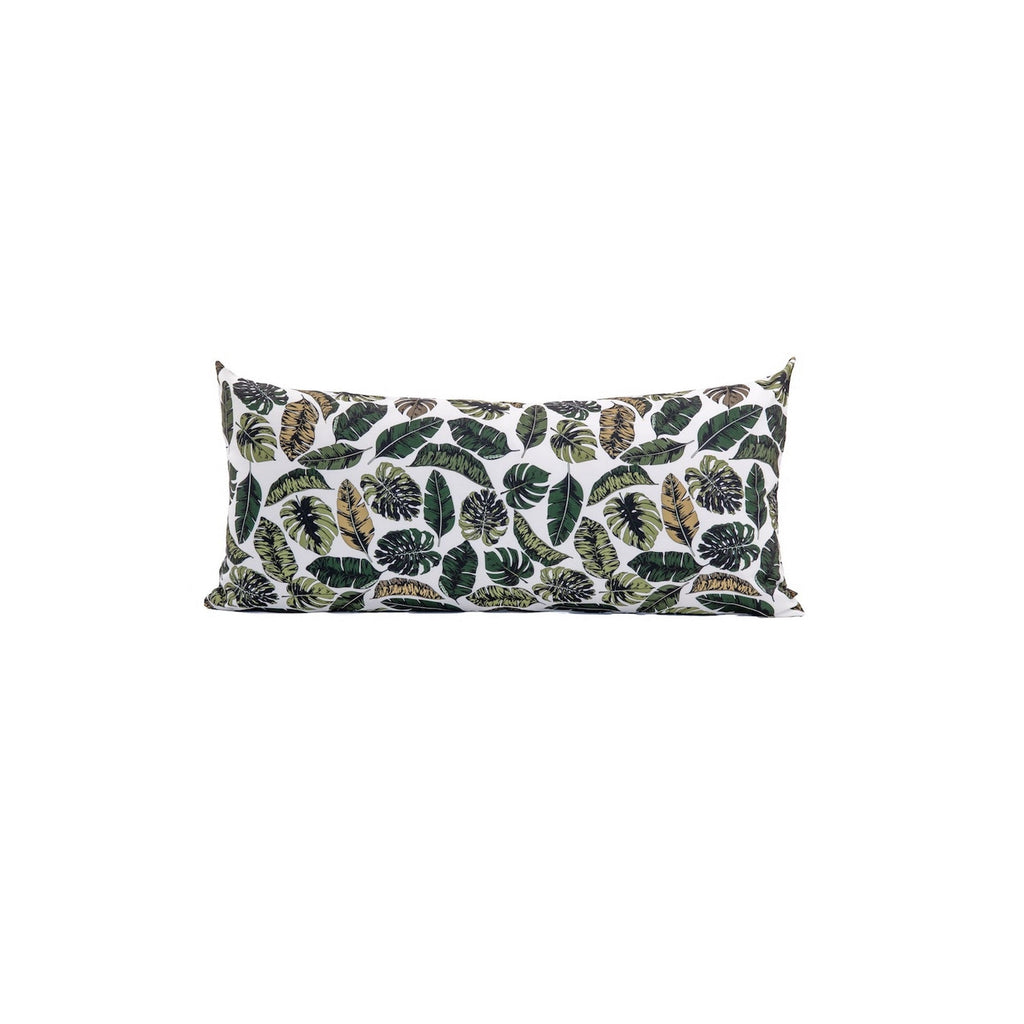 Cayo Cushion Cover - Khaki
