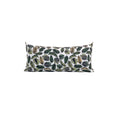 Cayo Cushion Cover - Khaki