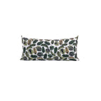 Cayo Cushion Cover - Khaki