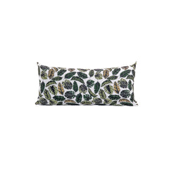 Cayo Cushion Cover - Khaki