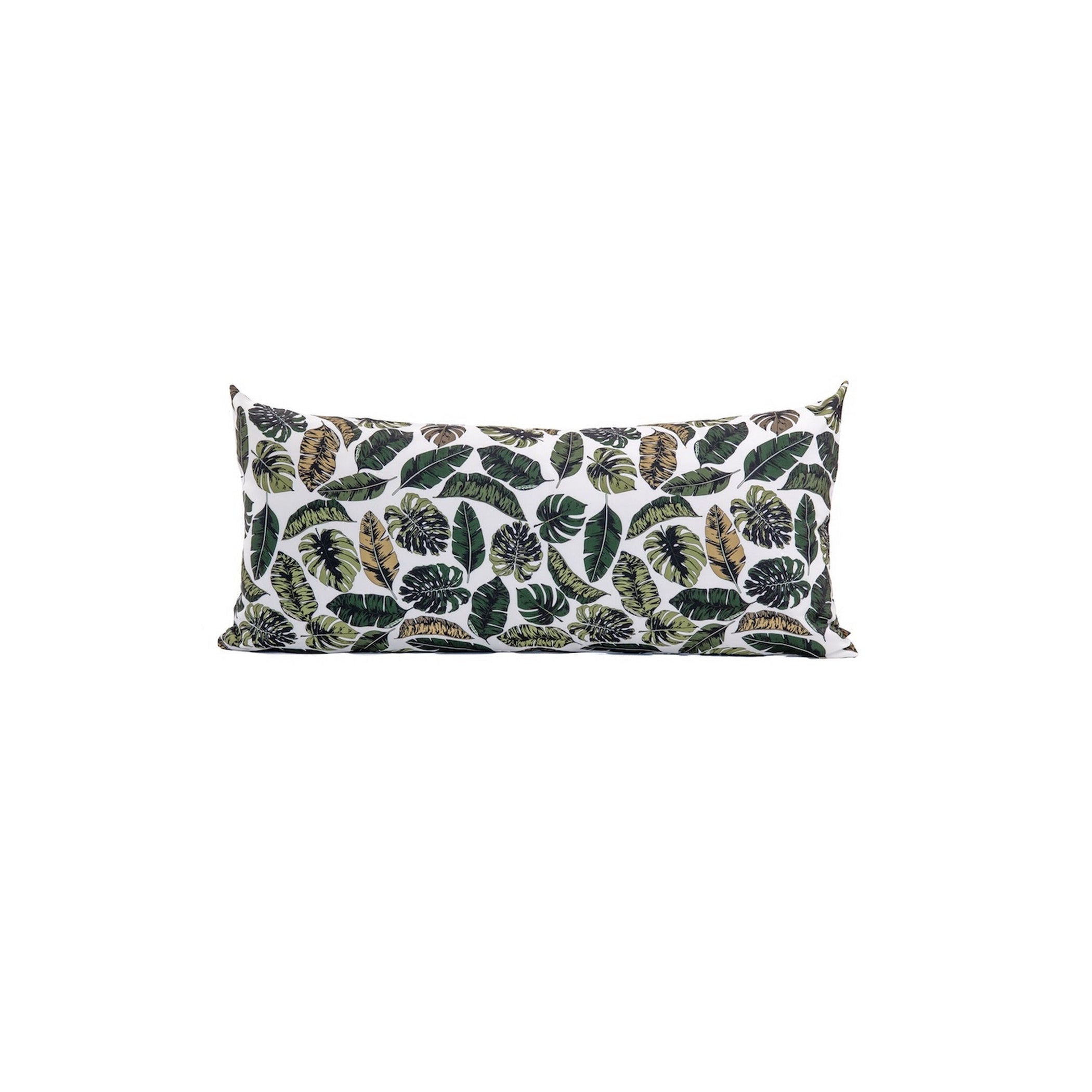 Cayo Cushion Cover - Khaki
