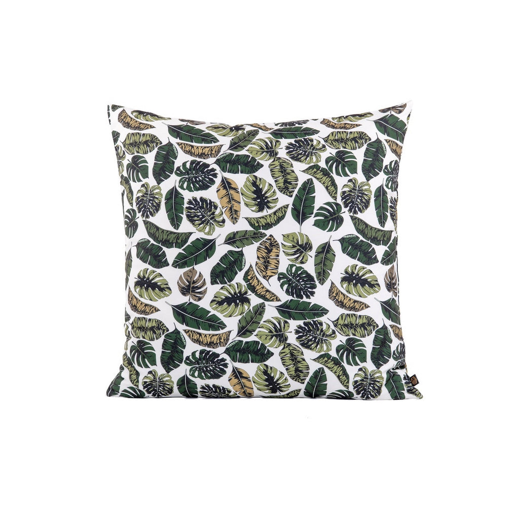 Cayo Cushion Cover - Khaki