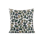 Cayo Cushion Cover - Khaki