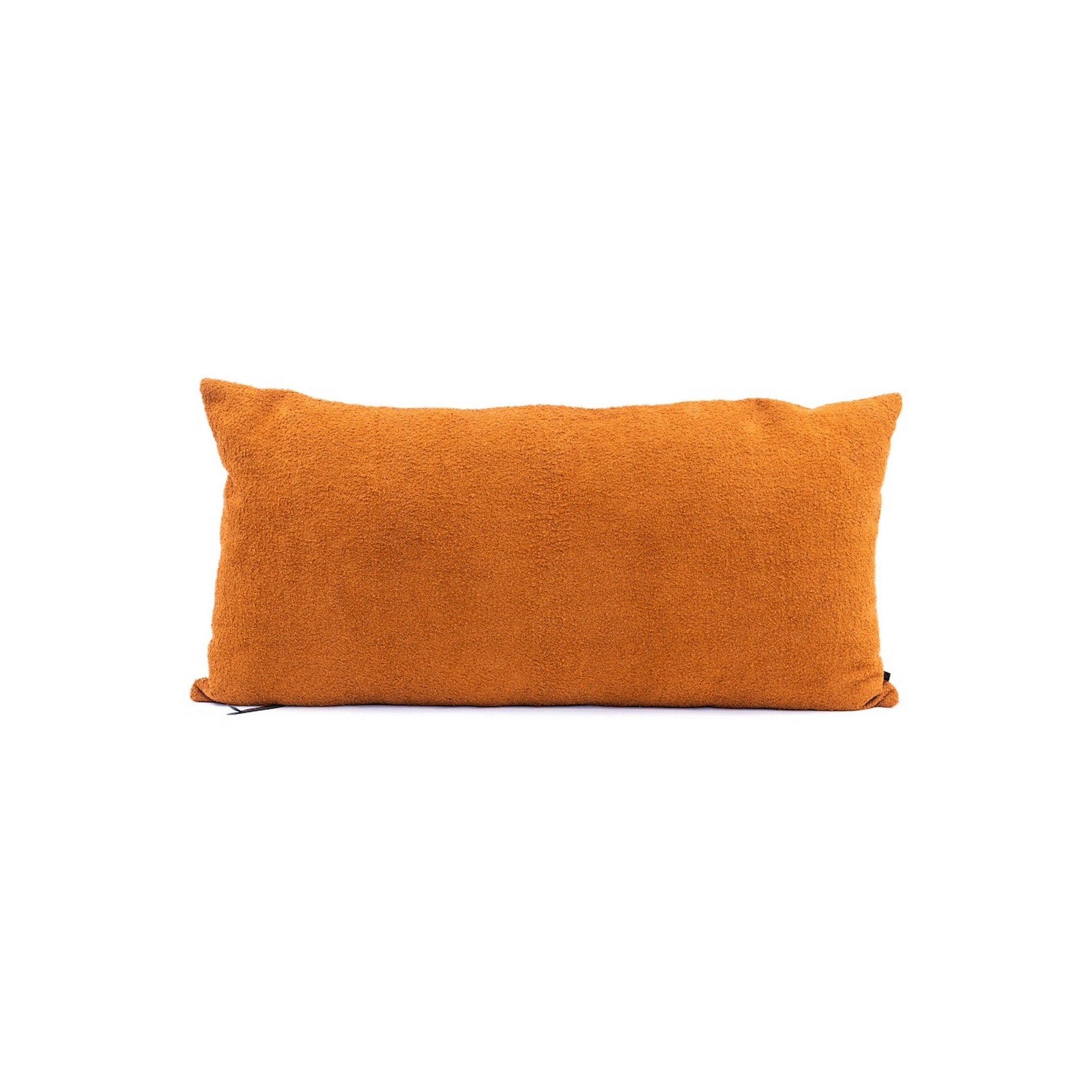 Erode Cushion Cover - Caramel