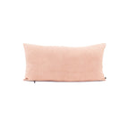 Erode Cushion Cover - Cimarron