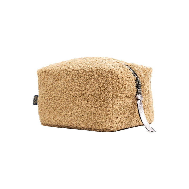 Haomy - Vanity Erode - Tabac