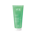 Spirial deodorantduschgel
