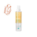 Sun Secure Eau Solaire Spf50+ - Protection Solaire