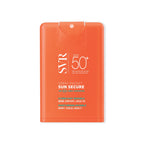 Sun Secure Spray Pocket Spf50+