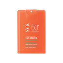 Spray Sun Secure Bolsillo Spf50+