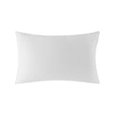 Coussin De Garnissage Fibre - Blanc