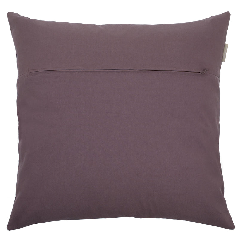 Housse De Coussin Honey - Beige