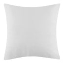 Coussin De Garnissage Fibre - Blanc