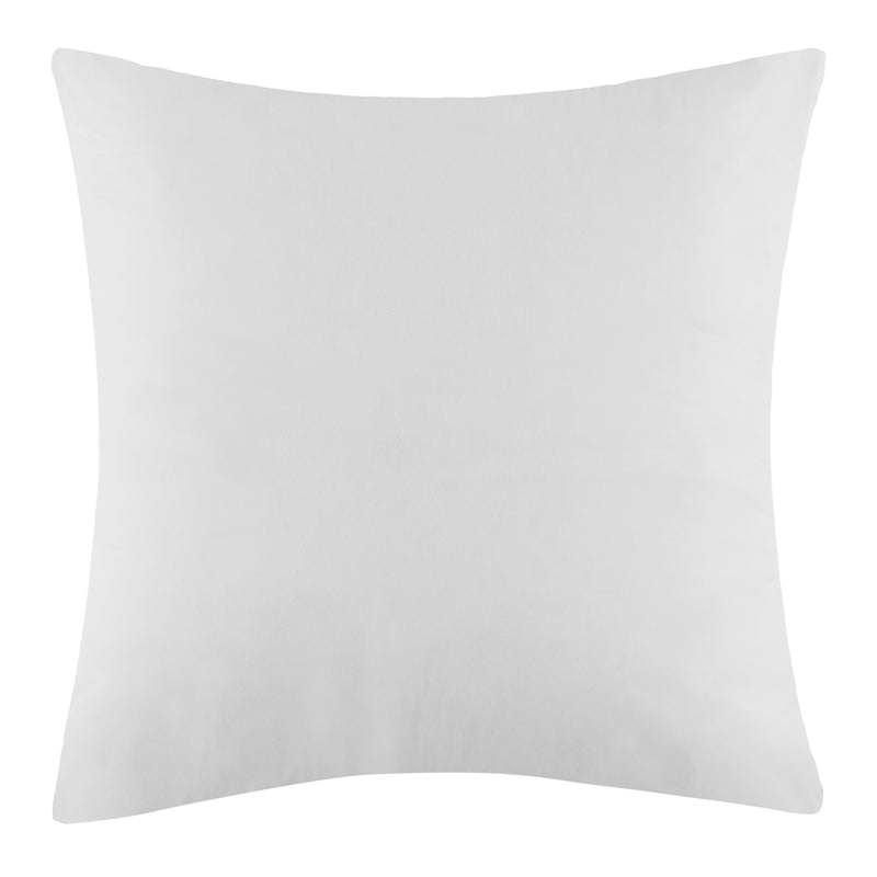 Coussin De Garnissage Fibre - Blanc