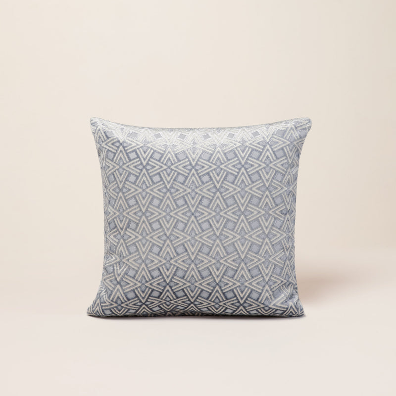 Housse De Coussin Oscar - Arctique