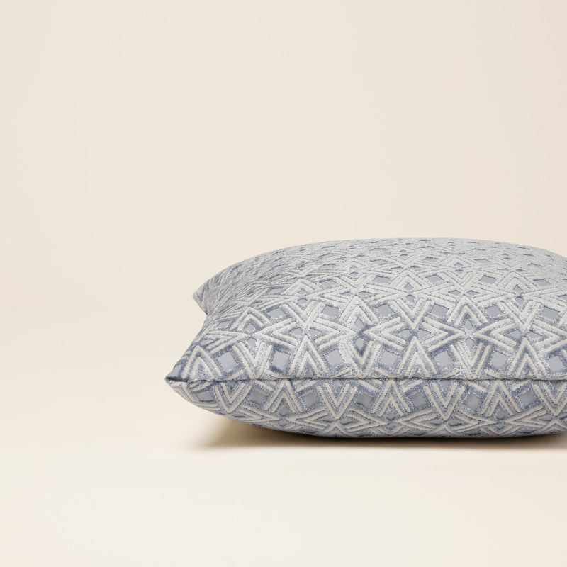 Housse De Coussin Oscar - Arctique