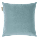 Housse De Coussin Dario - Topaze - 2 Tailles