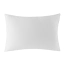 Coussin De Garnissage Fibre - Blanc