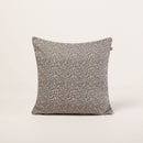 Housse De Coussin Mahara - Beige Et Pastels