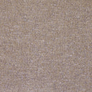 Housse De Coussin Blizzar - Beige Granité - 2 Tailles