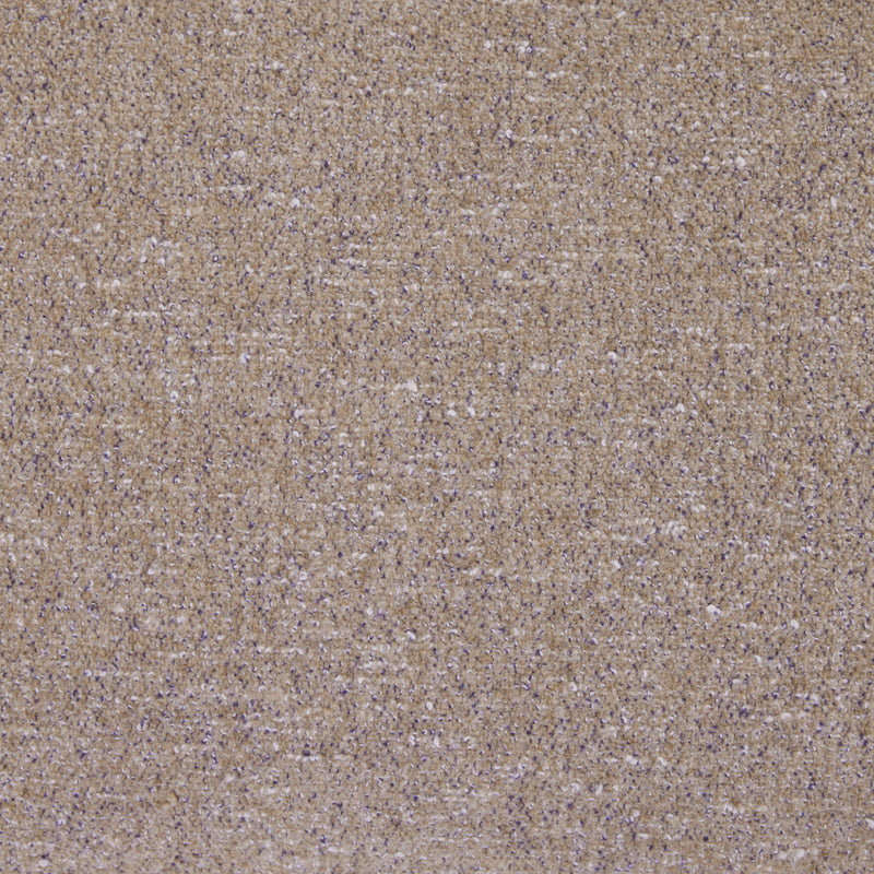 Housse De Coussin Blizzar - Beige Granité - 2 Tailles