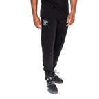 Pantalon De Survêtement New Era Tech Series Oakland Raiders