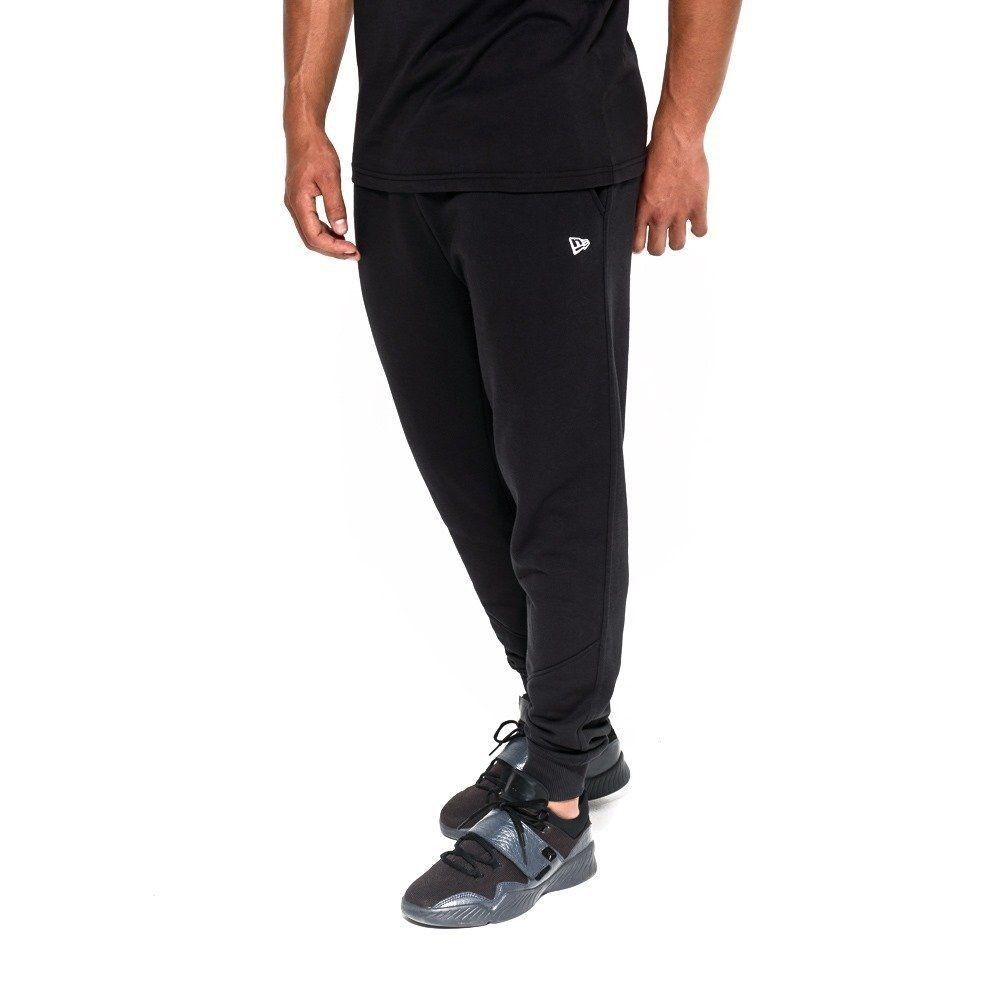Pantalon De Survêtement New Era Tech Series Oakland Raiders