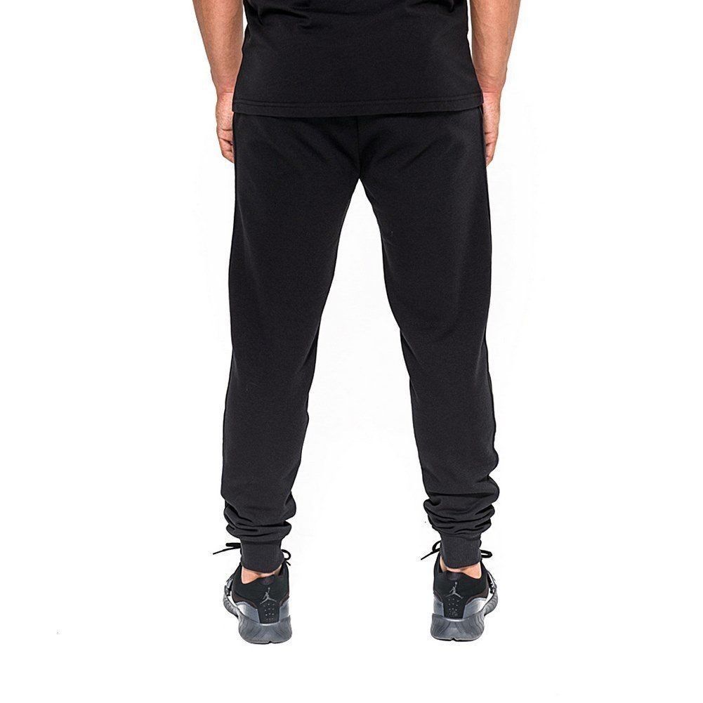 Pantalon De Survêtement New Era Tech Series Oakland Raiders