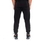 Pantalon De Survêtement New Era Tech Series Oakland Raiders