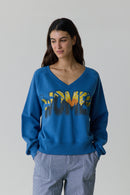 Sweat Shiva Women - Mer