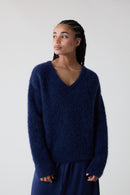 Pull Malili Plain - Marine