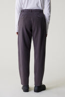 Pantalon Prodige Plain - Forêt