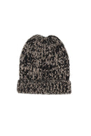 Gorro Mireil Mix - Negro