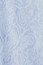 The Colette Blue Pants
