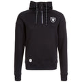 Sweat À Capuche New Era Tech Series Oakland Raiders