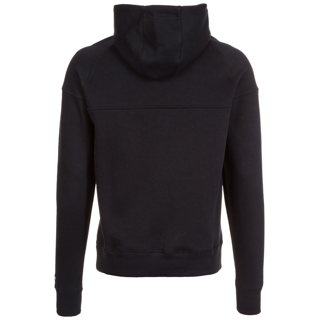 Sweat À Capuche New Era Tech Series Oakland Raiders