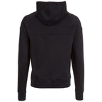 Sweat À Capuche New Era Tech Series Oakland Raiders