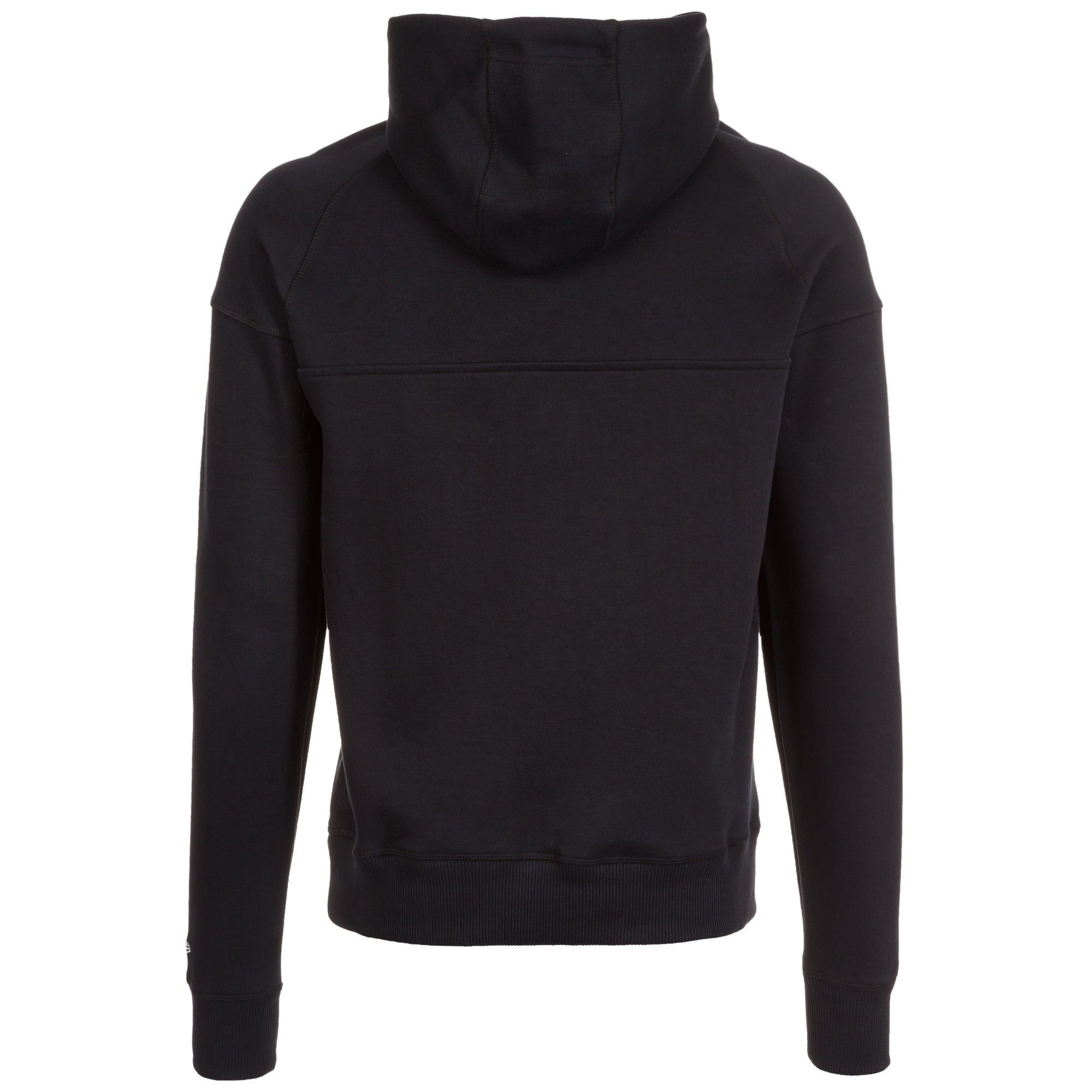 Sweat À Capuche New Era Tech Series Oakland Raiders