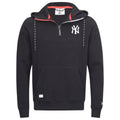 Sweat À Capuche Homme New Era Tech Series New York Yankees