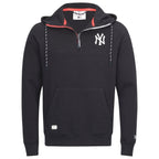 Sweat À Capuche Homme New Era Tech Series New York Yankees
