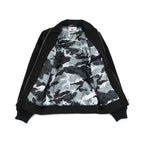 Blouson Homme New Era Team App Melton New York Yankees