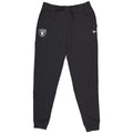 Pantalon De Survêtement New Era Team App Fleece Oakland Raiders