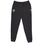 Pantalon De Survêtement New Era Team App Fleece Oakland Raiders
