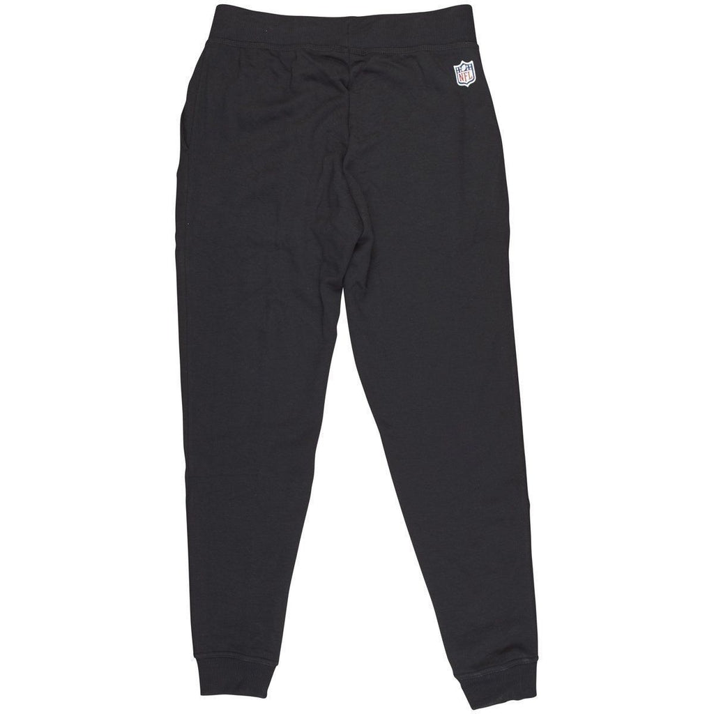 Pantalon De Survêtement New Era Team App Fleece Oakland Raiders